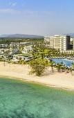 Туры в отель Movenpick Resort Waverly Phu Quoc Туры в отель Movenpick Resort Waverly Phu Quoc