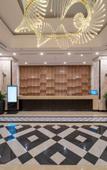 Туры в отель Wyndham Garden Grandworld Phu Quoc Туры в отель Wyndham Garden Grandworld Phu Quoc