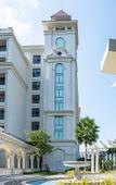 Туры в отель Wyndham Garden Grandworld Phu Quoc Туры в отель Wyndham Garden Grandworld Phu Quoc