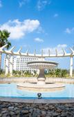 Туры в отель Wyndham Garden Grandworld Phu Quoc Туры в отель Wyndham Garden Grandworld Phu Quoc