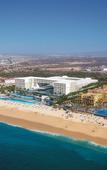 Туры в отель Riu Palace Baja California Туры в отель Riu Palace Baja California