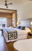 Туры в отель Riu Palace Baja California Туры в отель Riu Palace Baja California