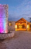 Туры в отель Serenity Authentic Glamping Tulum Туры в отель Serenity Authentic Glamping Tulum