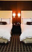 Туры в отель Ellis Hotel Туры в отель Ellis Hotel