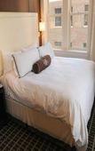 Туры в отель Ellis Hotel Туры в отель Ellis Hotel