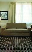 Туры в отель Ellis Hotel Туры в отель Ellis Hotel