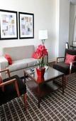 Туры в отель Ellis Hotel Туры в отель Ellis Hotel