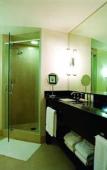 Туры в отель Ellis Hotel Туры в отель Ellis Hotel