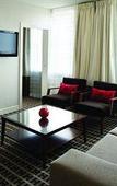 Туры в отель Ellis Hotel Туры в отель Ellis Hotel