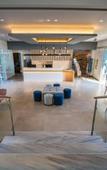 Туры в отель Harmony Crest Resort & Spa Туры в отель Harmony Crest Resort & Spa