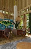 Туры в отель Margaritaville St. Somewhere by Karisma Punta Coco, Holbox Island Туры в отель Margaritaville St. Somewhere by Karisma Punta Coco, Holbox Island