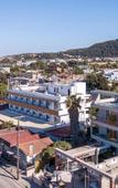Туры в отель Faliraki Premium Hotel Туры в отель Faliraki Premium Hotel