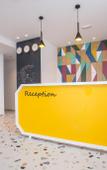 Туры в отель Faliraki Premium Hotel Туры в отель Faliraki Premium Hotel