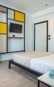 Туры в отель Faliraki Premium Hotel Туры в отель Faliraki Premium Hotel