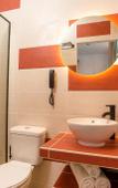 Туры в отель Faliraki Premium Hotel Туры в отель Faliraki Premium Hotel