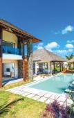 Туры в отель Mythic Suites & Villas Туры в отель Mythic Suites & Villas