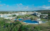 Туры в отель Gran Muthu Almirante Beach Туры в отель Gran Muthu Almirante Beach