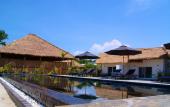 Туры в отель The Secret Garden Koh Rong Туры в отель The Secret Garden Koh Rong