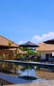 Туры в отель The Secret Garden Koh Rong Туры в отель The Secret Garden Koh Rong