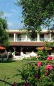 Туры в отель Firefly Hotel Туры в отель Firefly Hotel