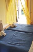 Туры в отель Firefly Hotel Туры в отель Firefly Hotel