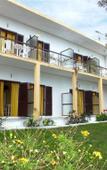Туры в отель Firefly Hotel Туры в отель Firefly Hotel