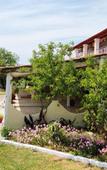 Туры в отель Firefly Hotel Туры в отель Firefly Hotel