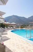 Туры в отель Amalia Apartments Туры в отель Amalia Apartments