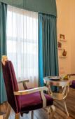 Туры в отель Zone Connect (Calangute) Туры в отель Zone Connect (Calangute)