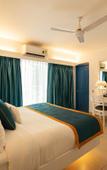 Туры в отель Zone Connect (Calangute) Туры в отель Zone Connect (Calangute)