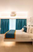 Туры в отель Zone Connect (Calangute) Туры в отель Zone Connect (Calangute)