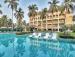 Туры в Holiday Inn Goa Candolim