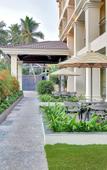 Туры в отель Holiday Inn Goa Candolim Туры в отель Holiday Inn Goa Candolim
