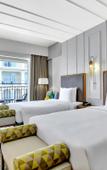 Туры в отель Holiday Inn Goa Candolim Туры в отель Holiday Inn Goa Candolim