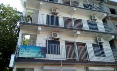 Anu The Guest House (Morjim)