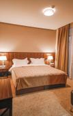 Туры в отель Elea Old Tbilisi Hotel Туры в отель Elea Old Tbilisi Hotel
