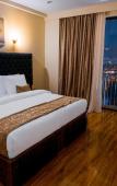Туры в отель Hotel Residence Plaza Туры в отель Hotel Residence Plaza