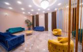 Туры в отель Hotel Residence Plaza Туры в отель Hotel Residence Plaza