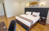 Туры в отель Hotel Residence Plaza Туры в отель Hotel Residence Plaza