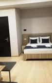 Туры в отель Vita Gardenia Tskaltubo Hotel & Spa Туры в отель Vita Gardenia Tskaltubo Hotel & Spa