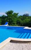 Туры в отель Vita Gardenia Tskaltubo Hotel & Spa Туры в отель Vita Gardenia Tskaltubo Hotel & Spa