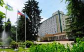 Туры в отель Горный родник Санаторий Туры в отель Горный родник Санаторий