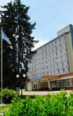 Туры в отель Горный родник Санаторий Туры в отель Горный родник Санаторий