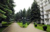 Туры в отель Горный родник Санаторий Туры в отель Горный родник Санаторий