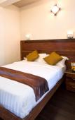 Туры в отель Tropic Tree Maldives Туры в отель Tropic Tree Maldives