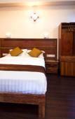 Туры в отель Tropic Tree Maldives Туры в отель Tropic Tree Maldives