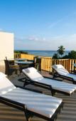 Туры в отель Tropic Tree Maldives Туры в отель Tropic Tree Maldives