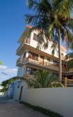 Туры в отель Tropic Tree Maldives Туры в отель Tropic Tree Maldives