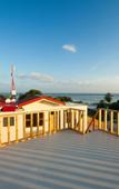 Туры в отель Tropic Tree Maldives Туры в отель Tropic Tree Maldives