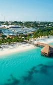 Туры в отель Hotel Riu Jambo Туры в отель Hotel Riu Jambo